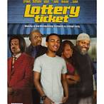 lottery ticket แจ็คพอตหวย รวยมะรุมมะตุ้ม